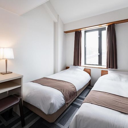 Auberge Amanohashidate Миядзу Экстерьер фото