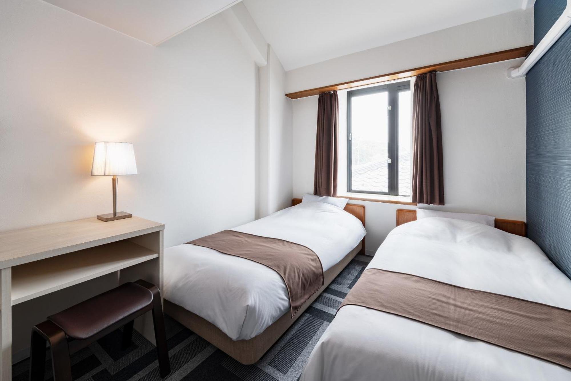 Auberge Amanohashidate Миядзу Экстерьер фото