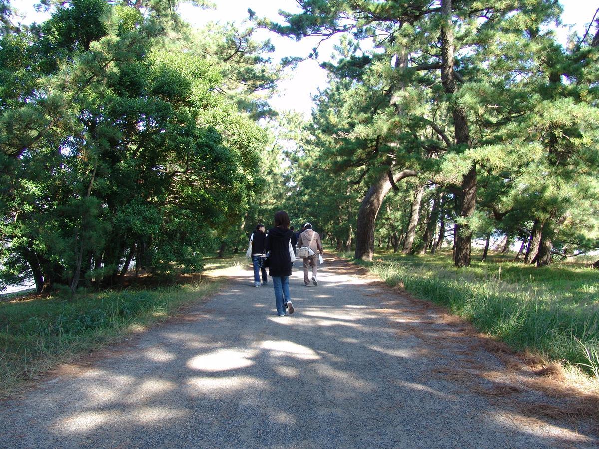 Auberge Amanohashidate Миядзу Экстерьер фото