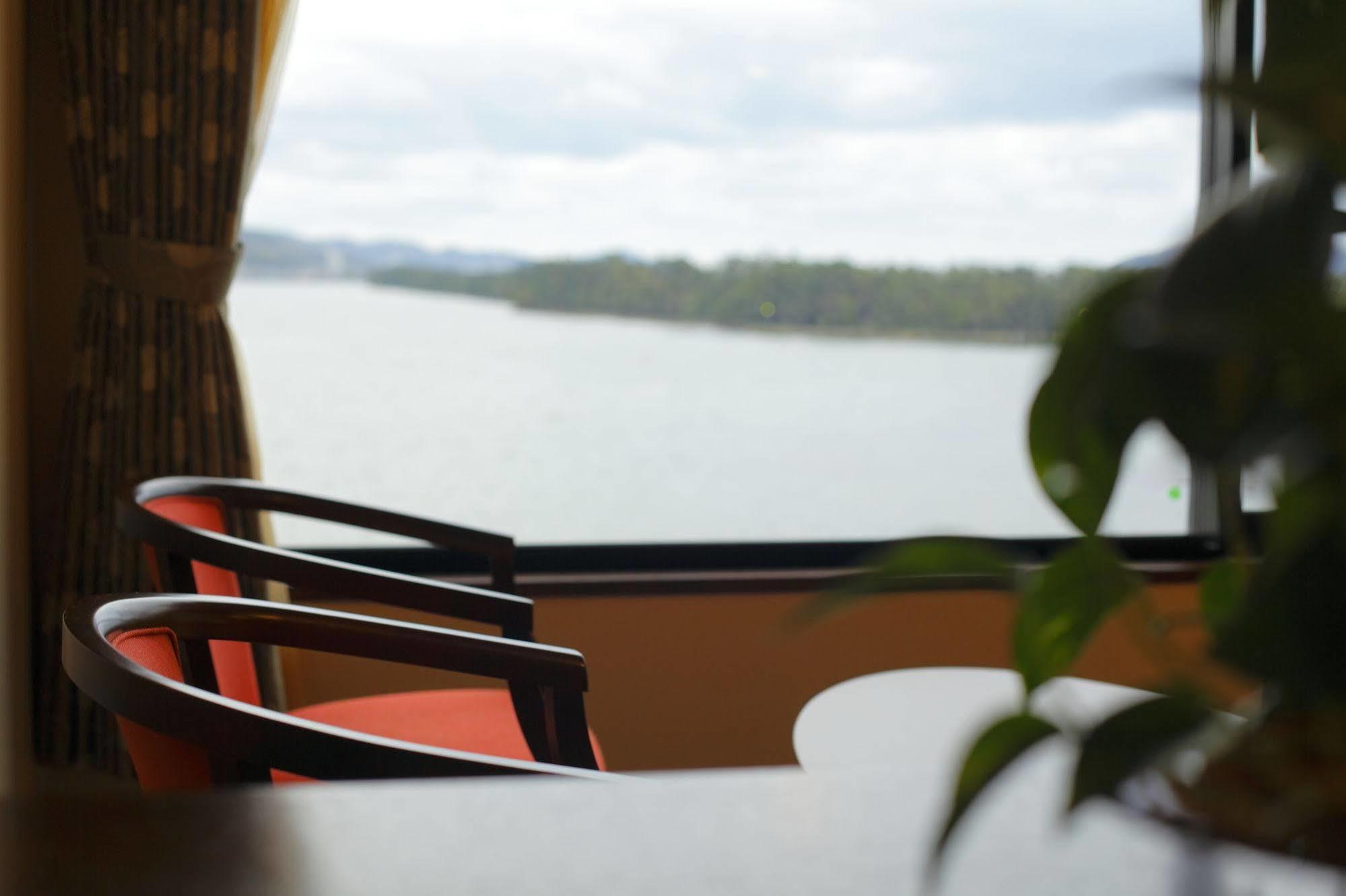Auberge Amanohashidate Миядзу Экстерьер фото